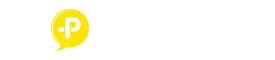 카카오톡